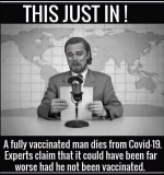 FB_IMG_1637241527325.jpg