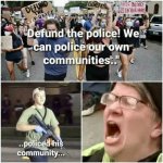 17CEC94D-0ECE-46FB-A23B-801B96D8BFD7.jpeg