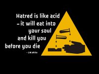 1199717097-quote-006-hatred-is-like-acid.jpg