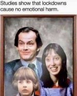 6067B9CA-920E-4E6B-AC01-43DE1FE05C54.jpeg