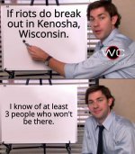 CE5A7645-140B-4DEF-9482-F4FE1C9A72EA.jpeg