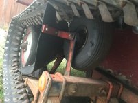 snow deflectors 1.jpg