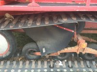 snow deflectors 3.jpg