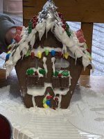 E83E1543-57C0-4828-9D41-E4AED6403C82.jpeg E83E1543-57C0-4828-9D41-E4AED6403C82.jpeg