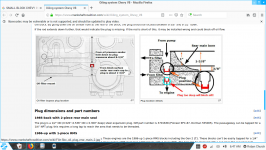 REAR MAIN INTERNAL CUP PLUG.png