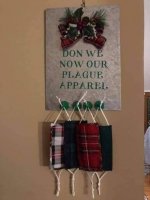 FB_IMG_1640041269639.jpg