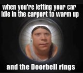Ring.jpg