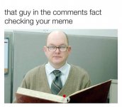 FB_IMG_1640231311448.jpg