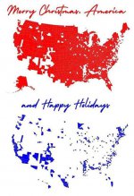 red_merry_xmas__blue_happy_holidays.jpeg