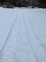 tracks.jpg