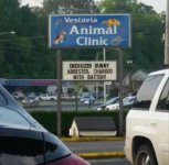 vet-signs-1.jpg