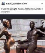 5AD7EBCE-2BDC-4B46-9121-9A44BAA567B2.jpeg