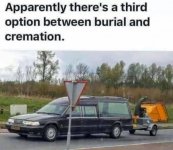 F3217D5C-7B8B-4B3D-99BE-EAC6B5FA54DD.jpeg