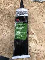 track fix2.JPG track fix2.JPG