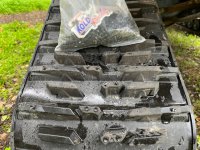 IMG_3046.jpg IMG_3046.jpg