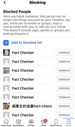 2757BADA-8745-436D-AD16-D94898B3E4B8.jpeg 2757BADA-8745-436D-AD16-D94898B3E4B8.jpeg