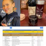 6F22E893-9C13-41A9-BE2A-ADA7FBE6C24F.jpeg 6F22E893-9C13-41A9-BE2A-ADA7FBE6C24F.jpeg