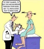 FB_IMG_1641640761441.jpg