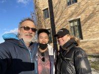 tempImageeV9bnn.jpg tempImageeV9bnn.jpg