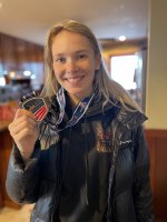 tempImageVQU1Zm.jpg tempImageVQU1Zm.jpg