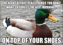 funny-life-advice-13-1.jpg