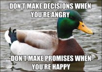 funny-life-advice-1-1.jpg