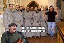 FB_IMG_1641931480888.jpg