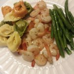 20220111_154314.jpg 20220111_154314.jpg