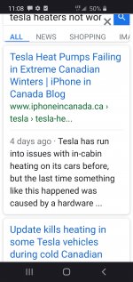 Screenshot_20220112-110839_Firefox.jpg
