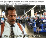 z-memes-35-9.jpg