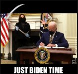 Just Biden Time lol.JPG