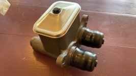 51D46207-C155-40CC-836E-6F5543DDA4BA.jpeg 51D46207-C155-40CC-836E-6F5543DDA4BA.jpeg