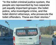 when-you-hire-a-plumber.jpg