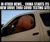 1642808806236.png