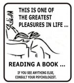 FB_IMG_1642960257057.jpg