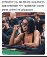 FB_IMG_1642974667518.jpg