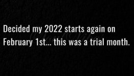 your-year.jpg