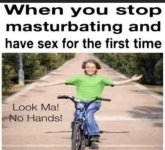 3EDB09B8-E479-4C03-86BB-D055F725C305.jpeg