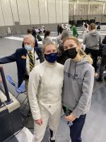 tempImageXfbYAa.jpg tempImageXfbYAa.jpg