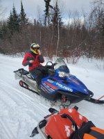 20220131_112035.jpg 20220131_112035.jpg