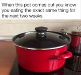1643903966823.png