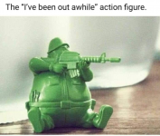 1643904110331.png
