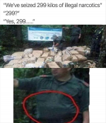 1643904997261.png
