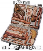 1643905224677.png