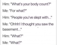 1643905340103.png