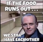 1643905396395.png