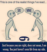 1643908479330.png