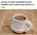 1643908873748.png