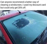 1643917369138.png