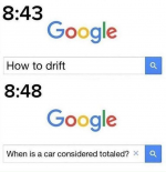 1643985543345.png